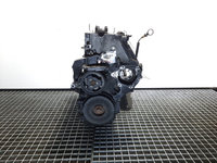 Motor, cod Y20DTH, Opel Vectra C Combi, 2.0 dti (pr;110747)