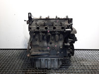 Motor, cod Y22DTH, Opel Omega B (V94), 2.2 DTI (idi:460477)