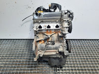 Motor, cod Z10XE, Opel Corsa D, 1.0 benz (idi:565639)