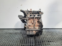 Motor, cod Z10XEP, Opel Corsa C (F08, F68), 1.0 benz (idi:533418)