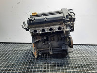 Motor, cod Z12XE, Opel Astra G Combi (F35), 1.2 benz (idi:556844)