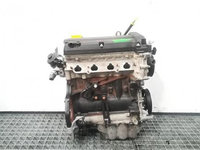 Motor, cod Z12XE, Opel Corsa C (F08, F68) 1.2 benz (idi:448893)