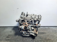 Motor, cod Z13DTH, Opel Astra H, 1.3 CDTI (idi:572963)