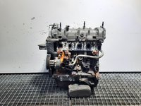 Motor, cod Z13DTH, Opel Astra H, 1.3 CDTI (pr:110747)