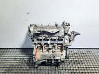 Motor, cod Z13DTH, Opel Corsa D, 1.3 CDTI (pr:110747)