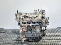 Motor, cod Z13DTJ, Opel Agila (B) (H08), 1.3 CDTI (pr:110747)