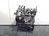 Motor, cod Z13DTJ, Opel Meriva A, 1.3 cdti (idi:447641)