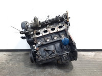 Motor, cod Z16XE, Opel Vectra B Combi (31), 1.6 benz (idi:467414)