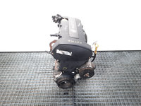 Motor, cod Z16XEP, Opel Astra G, 1.6 benz (pr:111745)