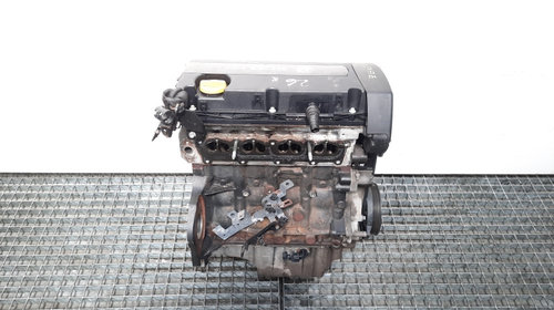 Motor, cod Z16XEP, Opel Astra H, 1.6 B (pr:11