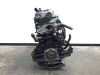Motor, cod Z17DTH, Opel Astra H GTC, 1.7 CDTI (idi:467413)