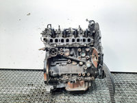 Motor, cod Z17DTL, Opel Astra G, 1.7 CDTI (idi:551847)