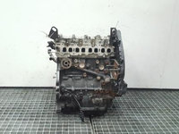 Motor, cod Z17DTL, Opel Astra G Sedan (F69) 1.7cdti (pr:110747)