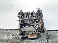 Motor, cod Z17DTL, Opel Astra H, 1.7 CDTI (idi:551847)