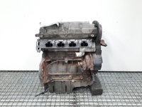 Motor, cod Z18XE, Opel Astra G Coupe, 1.8B (pr:110747)