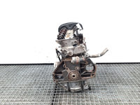 Motor, cod Z18XE, Opel Signum, 1.8 benz (idi:439966)