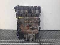 Motor, cod Z19DT, Opel Signum, 1.9 CDTI (idi:452388)