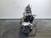 Motor, cod Z19DT, Opel Signum. 1.9 CDTI (idi:572995)