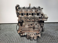 Motor, cod Z19DT, Opel Vectra C, 1.9 CDTI (pr:110747)