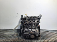 Motor, cod Z19DT, Opel Zafira B (A05), 1.9 CDTI (idi:573100)