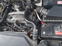 Motor complet Ford Focus 1.8 TDDI an 2002 perfecta stare de functionare