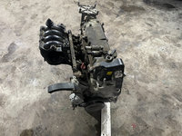 Motor complet 1.2 69 cai cod 169A4000 Ford Ka 2 B420 an 2010