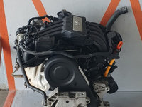 Motor complet 1.6 benzina cod motor BSE 102cp