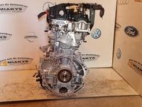 Motor complet 1.6 T GDI benzina hybrid Hyundai santa fe / tip - G4FT / euro 6 /An 2018 - 2024