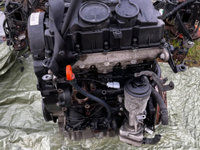 Motor Complet 1.9 TDI BLS