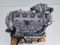 Motor complet 2AD motorizare 2.2 diesel an 2008-2015 cod motor 2AD euro 5 Toyota Corolla
