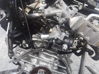 Motor complet 2zr-fxe toyota corolla x11 e 21 18-