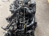 Motor complet 3.0 BMK ASK 225 cai Audi A6 C6 Phaeton Audi A8 D3 2005-2011 180.000 km