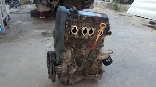 Motor Complet ADP 1.6 74KW 101CP Audi A4 B5 V
