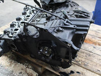 Motor Complet ALFA ROMEO 147 (937) 1.9 JTD (937AXD1A) 937 A2.000