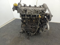 Motor complet ambielat Alfa Romeo 156 192 A5.000 2002-2006 192 A5.000 DezP: 20053