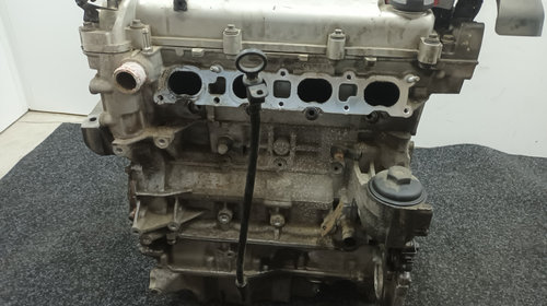 Motor complet ambielat Alfa Romeo 159 939A5000 / 2.2i 2005-2011 MOTOR 2.2 JTS 939A5000 DezP: 18720