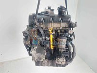 Motor complet ambielat Audi A3 (8P1) [Fabr 2003-2012] BKC 1.9 TDI BKC 77KW 105CP