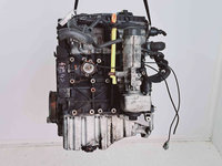 Motor complet ambielat Audi A4 Cabriolet (8H7, B7) [Fabr 2002-2009] BPW 2.0 TDI BPW 103KW 140CP