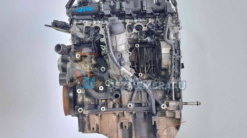 Motor complet ambielat Bmw 1 (E81, E87) [Fabr
