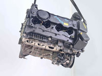 Motor complet ambielat Bmw 1 (E81, E87) [Fabr 2004-2010] N45B1A 1.6 Benz N45B1A 85KW 115CP