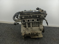 Motor complet ambielat Hyundai I20 1.3i G4LA-5H 2012-2015 G4LA-5H DezP: 15598