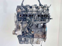 Motor complet ambielat Hyundai Santa Fe 2 (CM) [Fabr 2005-2012] D4EB 2.2 D4EB
