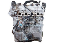 Motor complet ambielat Nissan Qashqai [Fabr 2007-2014] HR16 1.6 Benz HR16DE