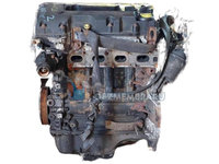 Motor complet ambielat Opel Astra J [Fabr 2009-2015] A14XER 1.4 Benz A14XER