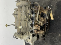Motor complet ambielat Opel CORSA D Z13DTJ 1.3 CDTI 2006-2014 DezP: 21511