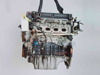 Motor complet ambielat Opel Vectra C [Fabr 2003-2008] Z18XER 1.8 Z18XER