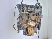 Motor complet ambielat Opel Zafira B (A05) [Fabr 2006-2011] Z19DT 88KW 120CP