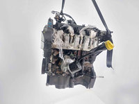 Motor complet ambielat Renault Megane 3 Combi [Fabr 2008-2015] K9K-A636 1.5 DCI K9K636 81KW 110CP