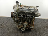 Motor complet ambielat Toyota YARIS 1.3 VVT-I 2SZF 2005-2010 DezP: 18208