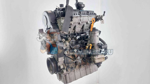 Motor complet ambielat Volkswagen Golf 5 Vari